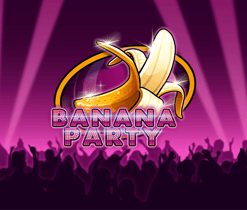 Banana Party