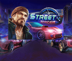 Street Racer