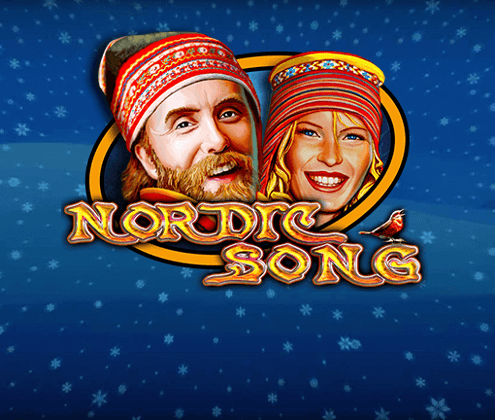 Nordic Song